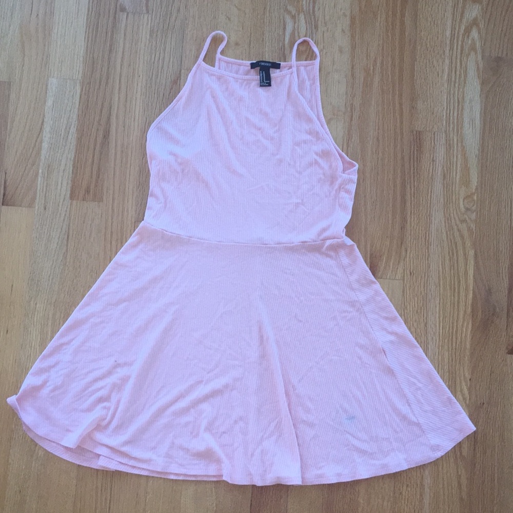 Women’s dress
